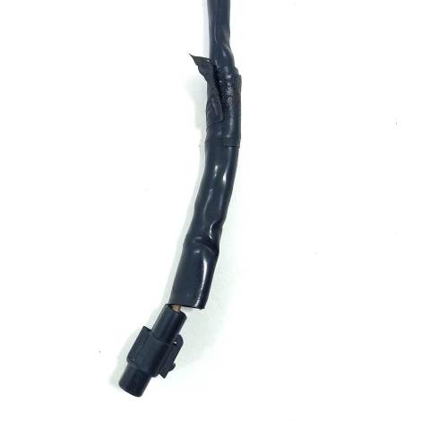 Interruptor Freio Traseiro Kawasaki Zx10 r 2020 Original