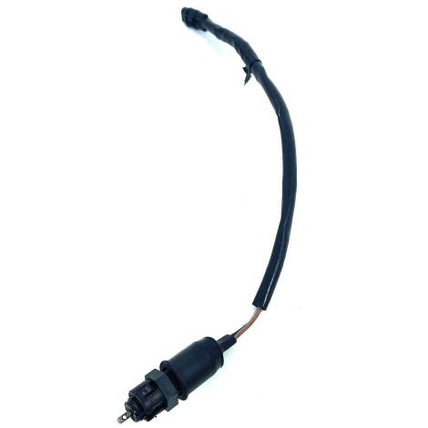 Interruptor Freio Traseiro Kawasaki Zx10 r 2020 Original
