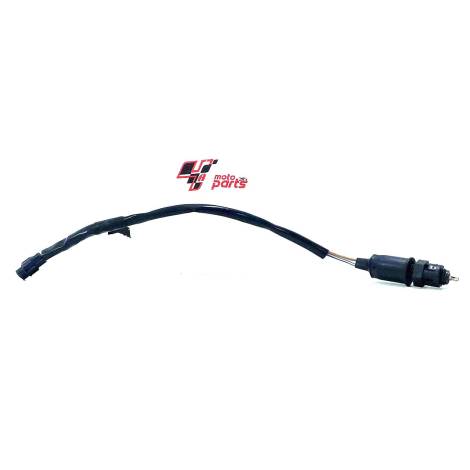 Interruptor Freio Traseiro Kawasaki Zx10 r 2020 Original