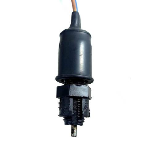 Interruptor Freio Traseiro Kawasaki Zx10 r 2020 Original