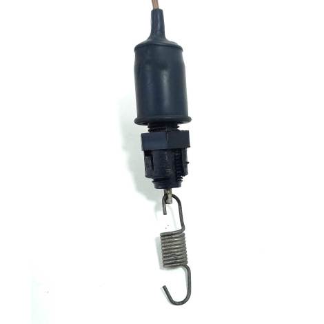 Interruptor Freio Traseiro Kawasaki Zx10 r 2020 Original