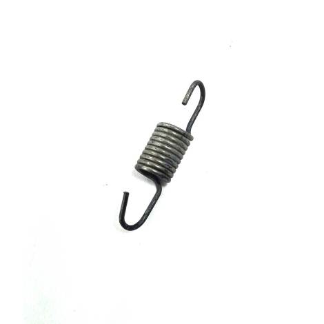 Interruptor Freio Traseiro Kawasaki Zx10 r 2020 Original