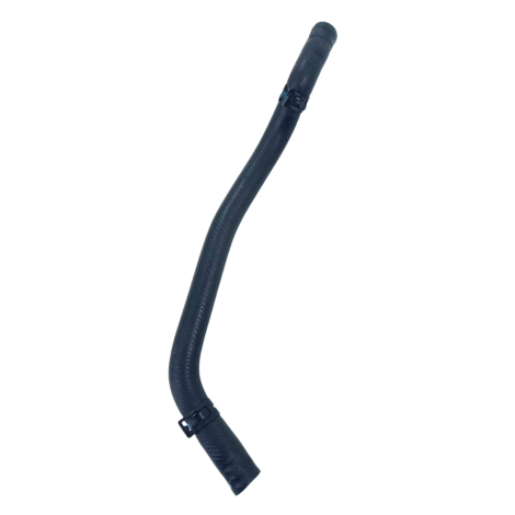 Mangueira Resfriador Óleo Kawasaki ZX10 R Ano 2020 Original