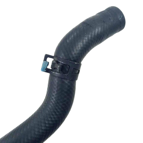 Mangueira Resfriador Óleo Kawasaki ZX10 R Ano 2020 Original