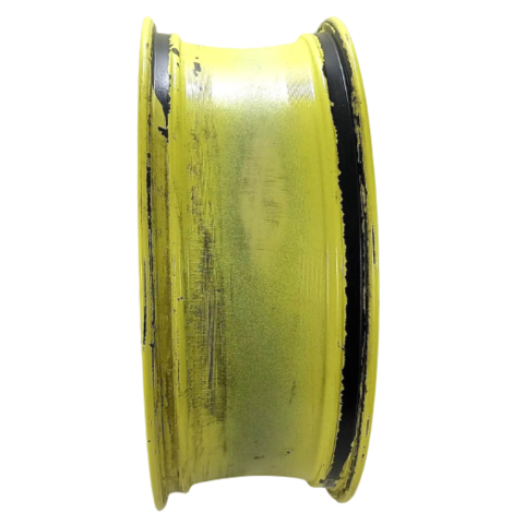 Roda Traseira Kawasaki Ninja Modelo Zx10 R Ano 2020 Original