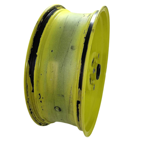 Roda Traseira Kawasaki Ninja Modelo Zx10 R Ano 2020 Original