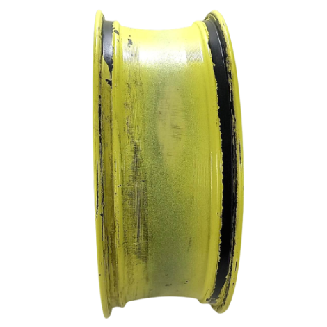 Roda Traseira Kawasaki Ninja Modelo Zx10 R Ano 2020 Original