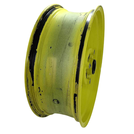 Roda Traseira Kawasaki Ninja Modelo Zx10 R Ano 2020 Original