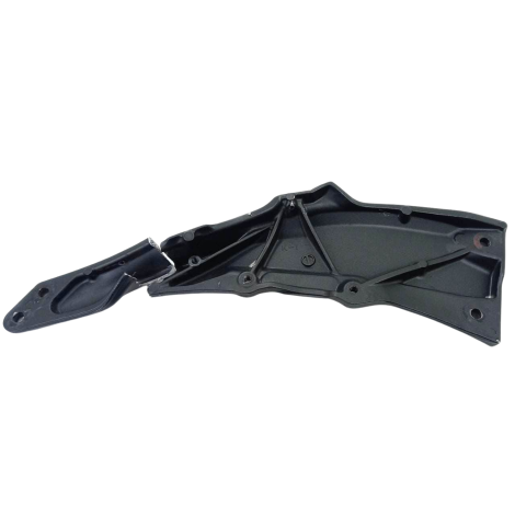 Quadro B Lado Esquerdo Marca Kawasaki Zx10 R Ano 2020 AVARIA