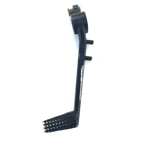 Pedal Freio Marca Kawasaki Ninja Zx10 R Ano 2020 Original