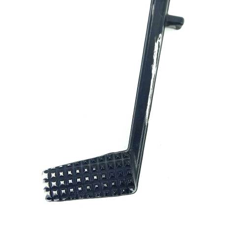 Pedal Freio Marca Kawasaki Ninja Zx10 R Ano 2020 Original