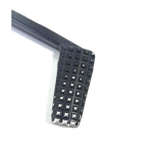 Pedal Freio Marca Kawasaki Ninja Zx10 R Ano 2020 Original