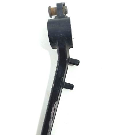 Pedal Freio Marca Kawasaki Ninja Zx10 R Ano 2020 Original