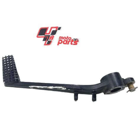 Pedal Freio Marca Kawasaki Ninja Zx10 R Ano 2020 Original