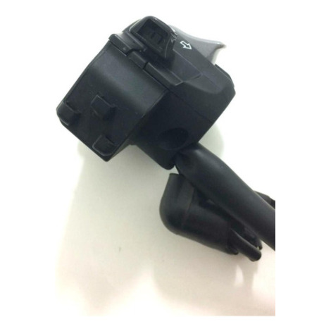 Chave De Luz Punho Honda Cb500 F Original Ano 2019 Cb500f