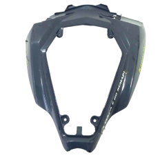 Carenagem Rabeta Central Kawasaki ZX10 R Ano 2020 Original