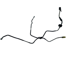 Flexível Abs Kawasaki Ninja Modelo Zx10 R Ano 2020 Original