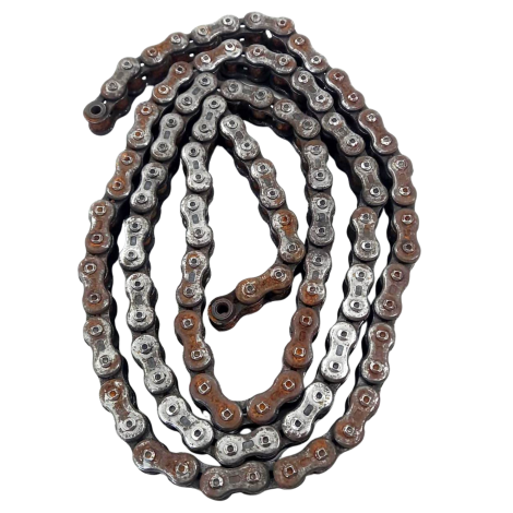 Kit Relação Kawasaki Modelo Ninja Zx10 R Ano 2020 Original