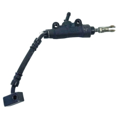 Cilindro Freio Traseiro Kawasaki ZX10 R Ano 2020 Original