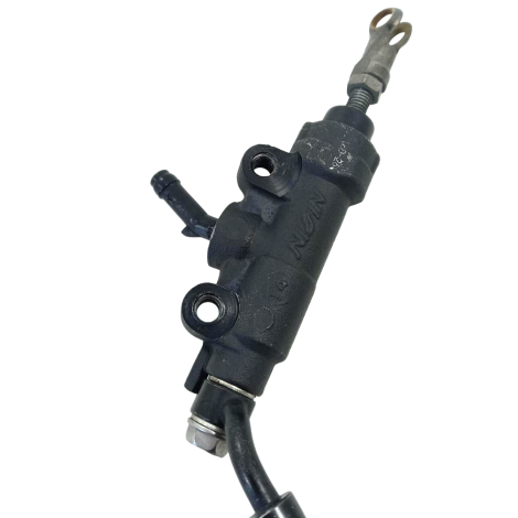 Cilindro Freio Traseiro Kawasaki ZX10 R Ano 2020 Original