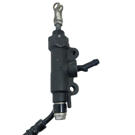Cilindro Freio Traseiro Kawasaki ZX10 R Ano 2020 Original