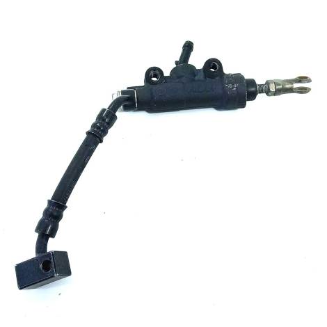 Cilindro Freio Traseiro Kawasaki ZX10 R Ano 2020 Original