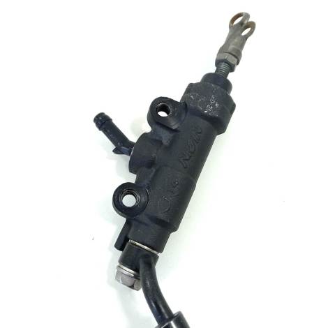 Cilindro Freio Traseiro Kawasaki ZX10 R Ano 2020 Original