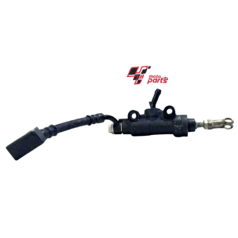 Cilindro Freio Traseiro Kawasaki ZX10 R Ano 2020 Original