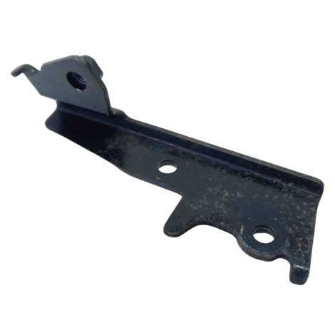 Suporte Módulo Abs Kawasaki Ninja Zx10 R Ano 2020 Original