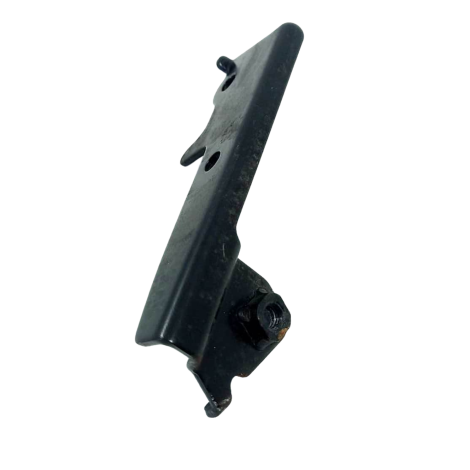 Suporte Módulo Abs Kawasaki Ninja Zx10 R Ano 2020 Original