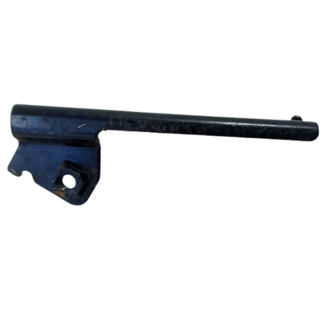 Suporte Módulo Abs Kawasaki Ninja Zx10 R Ano 2020 Original