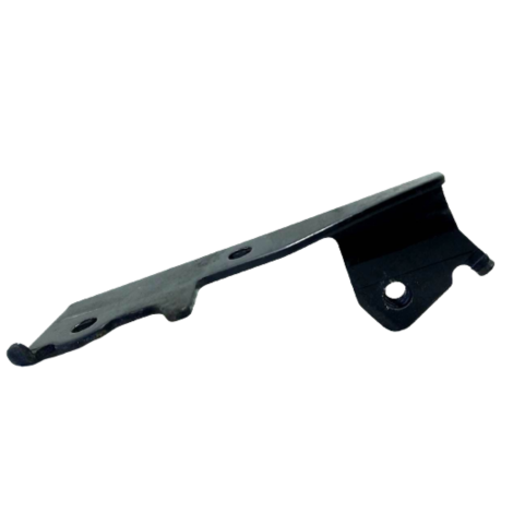 Suporte Módulo Abs Kawasaki Ninja Zx10 R Ano 2020 Original