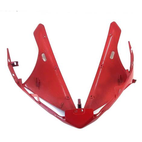 Carenagem Frontal Yamaha YZF R1 2005 Original Para Recuperar