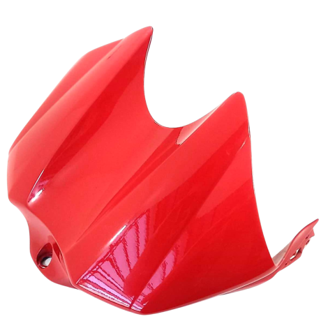 Carenagem Acabamento Tanque Yamaha YZF R1 Ano 2005 Original 