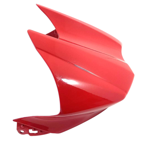 Carenagem Acabamento Tanque Yamaha YZF R1 Ano 2005 Original 