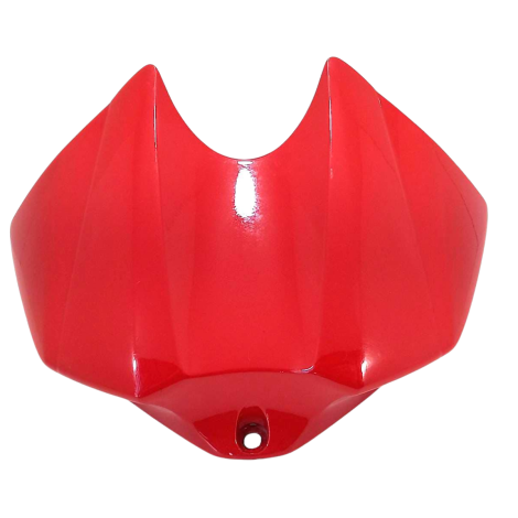 Carenagem Acabamento Tanque Yamaha YZF R1 Ano 2005 Original 