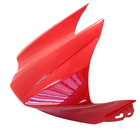 Carenagem Acabamento Tanque Yamaha YZF R1 Ano 2005 Original 