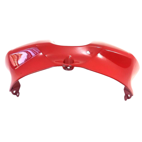 Carenagem Acabamento Tanque Yamaha YZF R1 Ano 2005 Original 