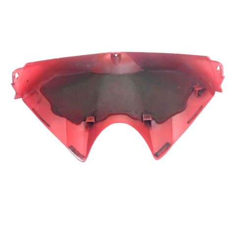 Carenagem Acabamento Tanque Yamaha YZF R1 Ano 2005 Original 