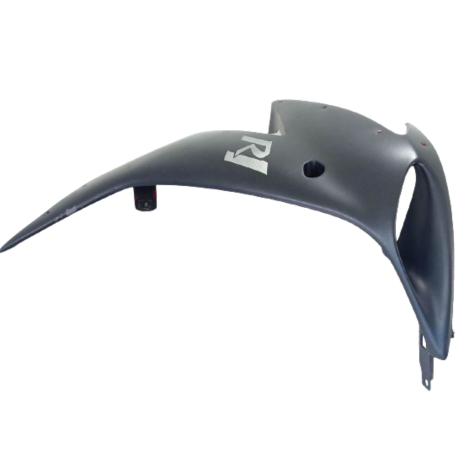 Carenagem Lateral Direito Yamaha YZF R1 Ano 2005 Original   
