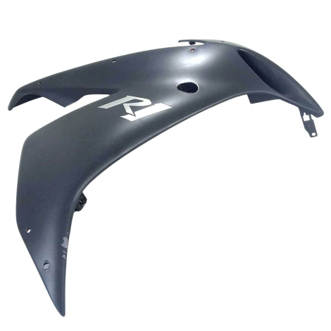 Carenagem Lateral Direito Yamaha YZF R1 Ano 2005 Original   