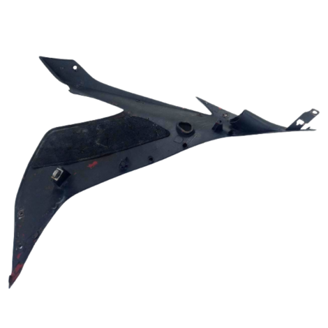 Carenagem Lateral Esquerda Yamaha YZF R1 Ano 2005 Original