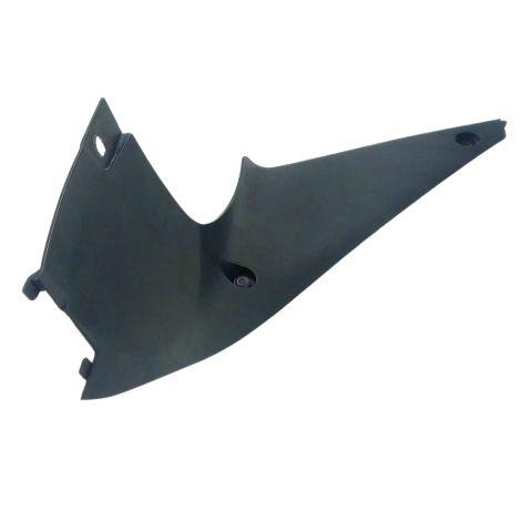 Acabamento Lateral Direito Yamaha YZF R1 Ano 2005 Original  