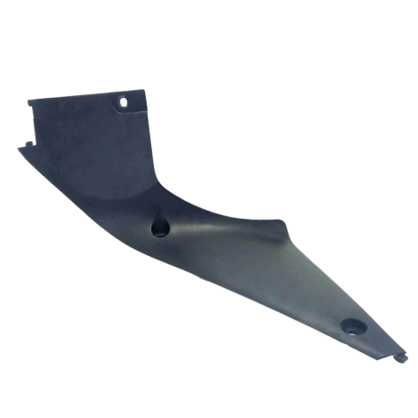 Acabamento Lateral Direito Yamaha YZF R1 Ano 2005 Original  