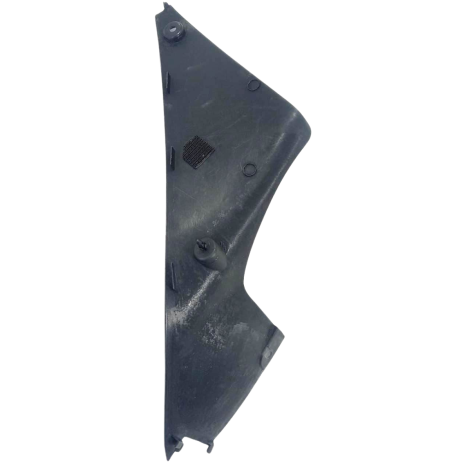 Acabamento Lateral Direito Yamaha YZF R1 Ano 2005 Original  