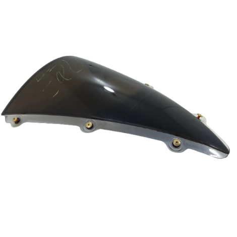 Bolha Frontal  Marca Yamaha Modelo YZF R1 Ano 2005 Original