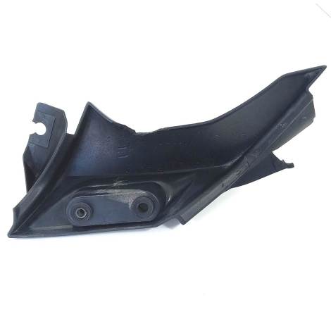 Acabamento Lado Direito Yzf R1 Ano 2005 Original Avaria     