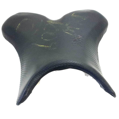 Banco Dianteiro Piloto Yamaha YZF R1 Ano 2005 Original      