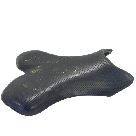 Banco Dianteiro Piloto Yamaha YZF R1 Ano 2005 Original      