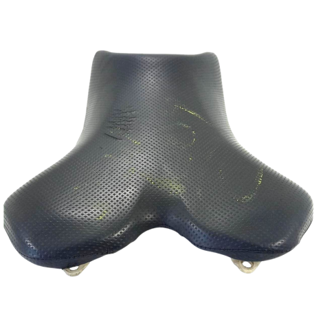 Banco Dianteiro Piloto Yamaha YZF R1 Ano 2005 Original      